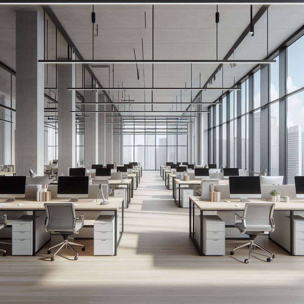 紫光科技园文章配图